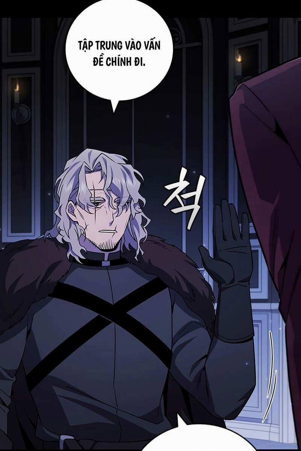 Thực Long Ma Pháp Sư 42 trang 56