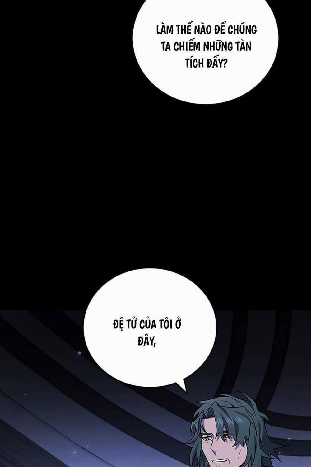 Thực Long Ma Pháp Sư 42 trang 57