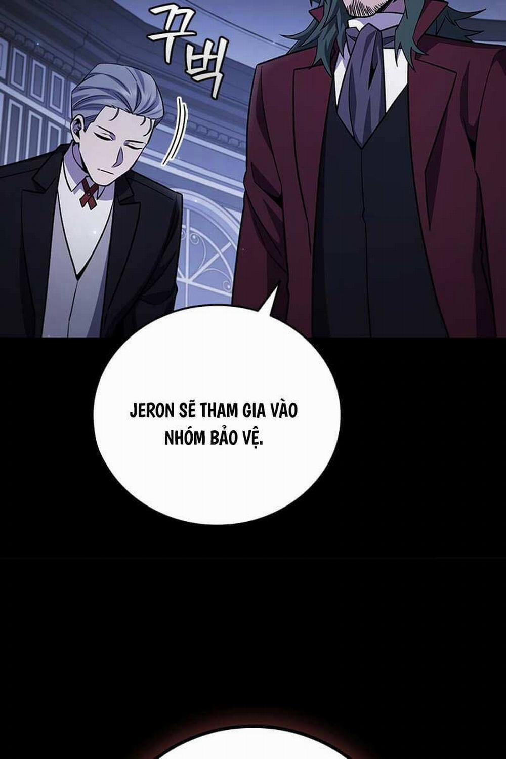 Thực Long Ma Pháp Sư 42 trang 58