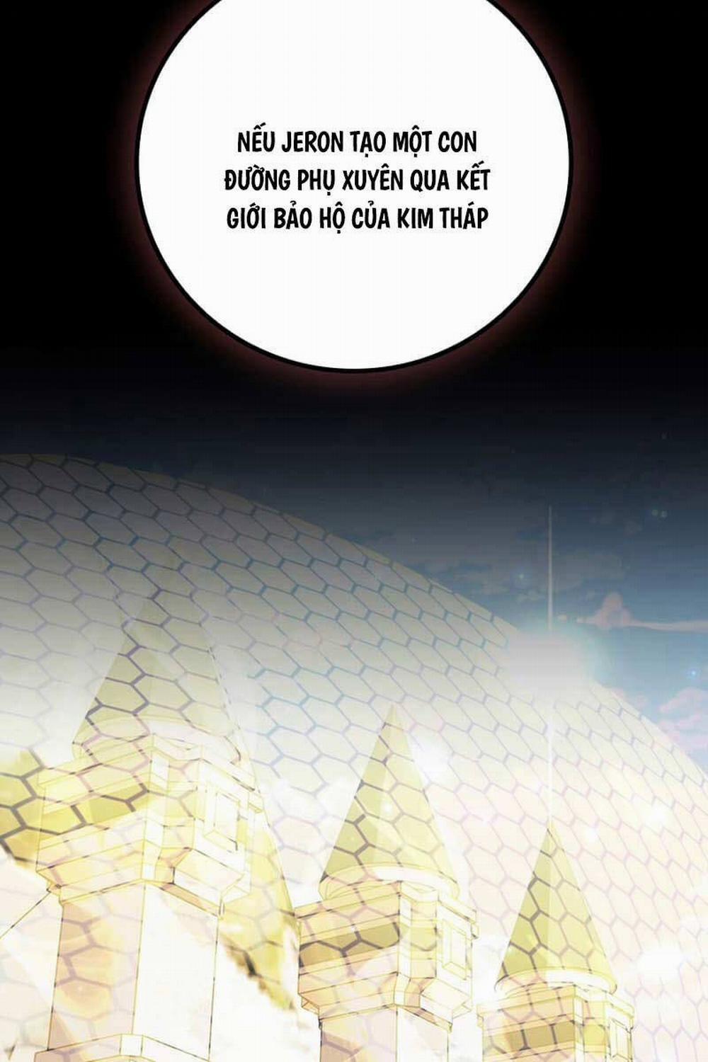 Thực Long Ma Pháp Sư 42 trang 59