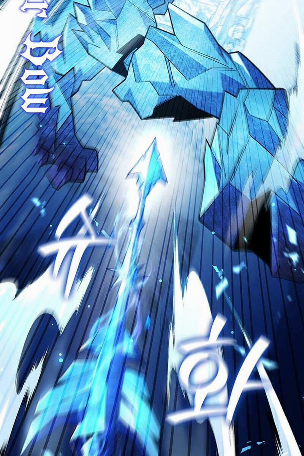 Thực Long Ma Pháp Sư 42 trang 6