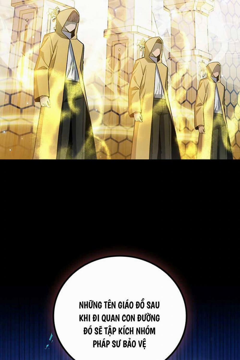 Thực Long Ma Pháp Sư 42 trang 60