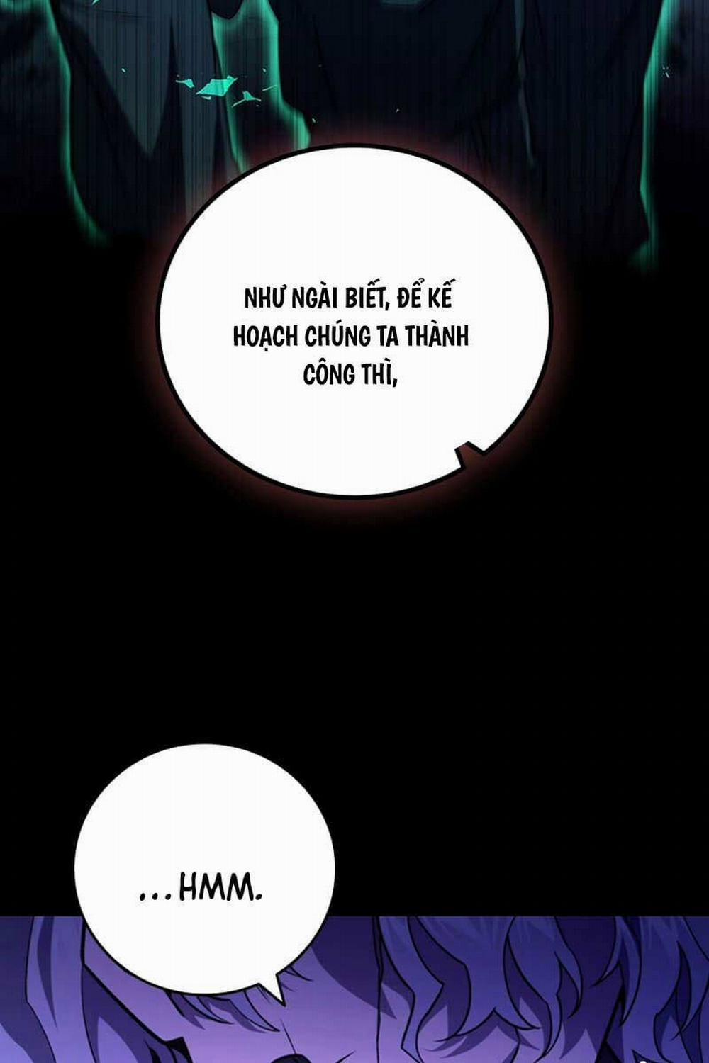 Thực Long Ma Pháp Sư 42 trang 62