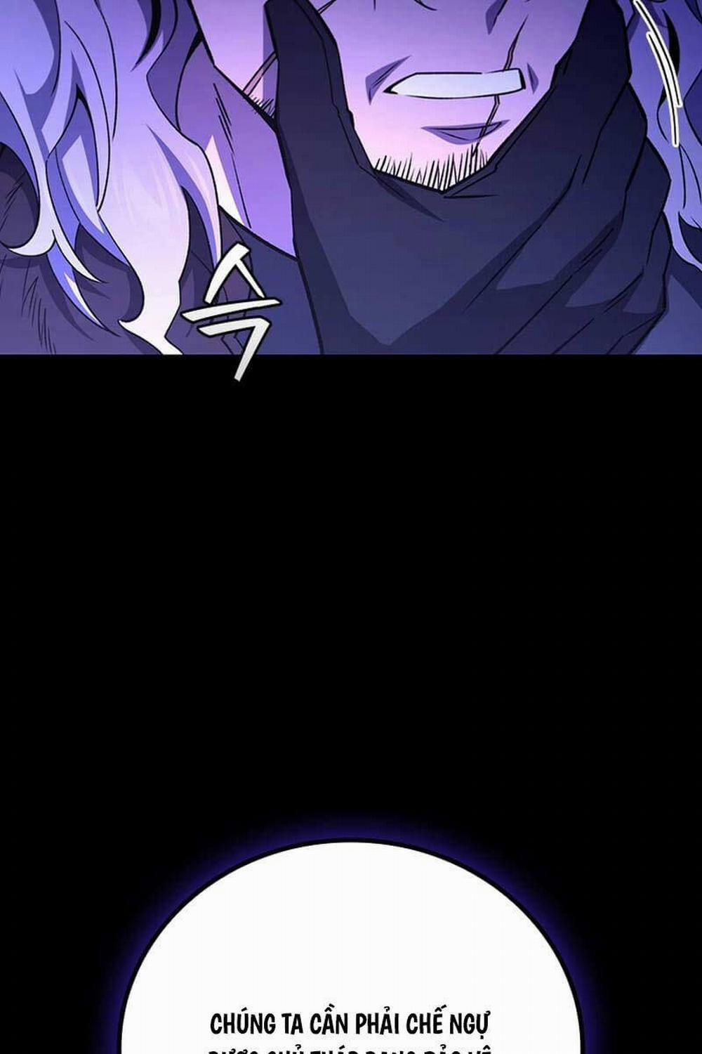 Thực Long Ma Pháp Sư 42 trang 63