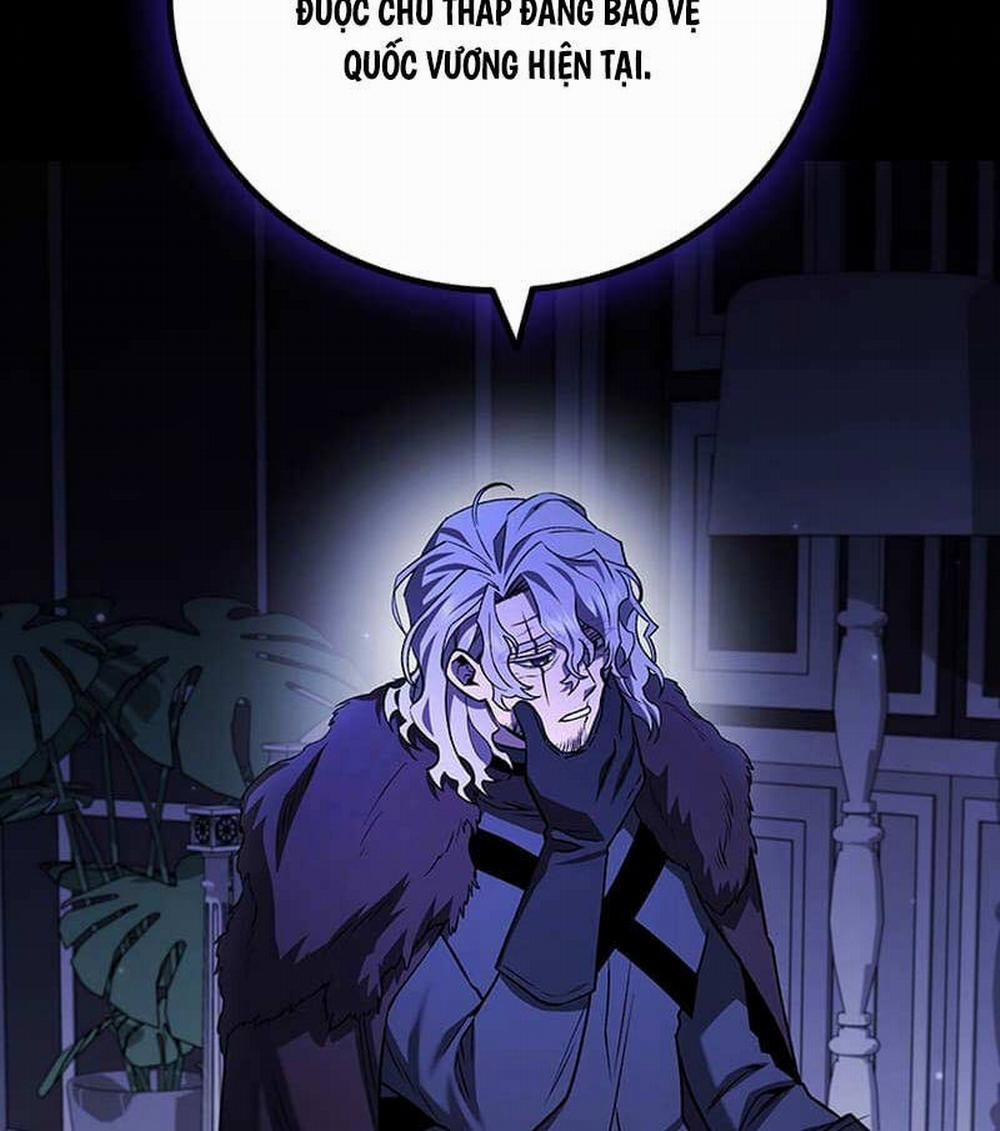 Thực Long Ma Pháp Sư 42 trang 64