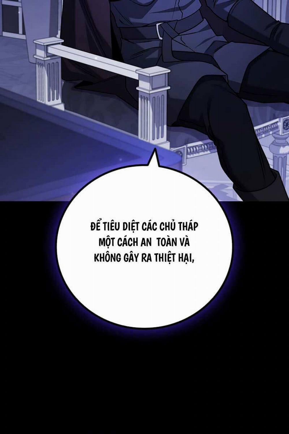 Thực Long Ma Pháp Sư 42 trang 65