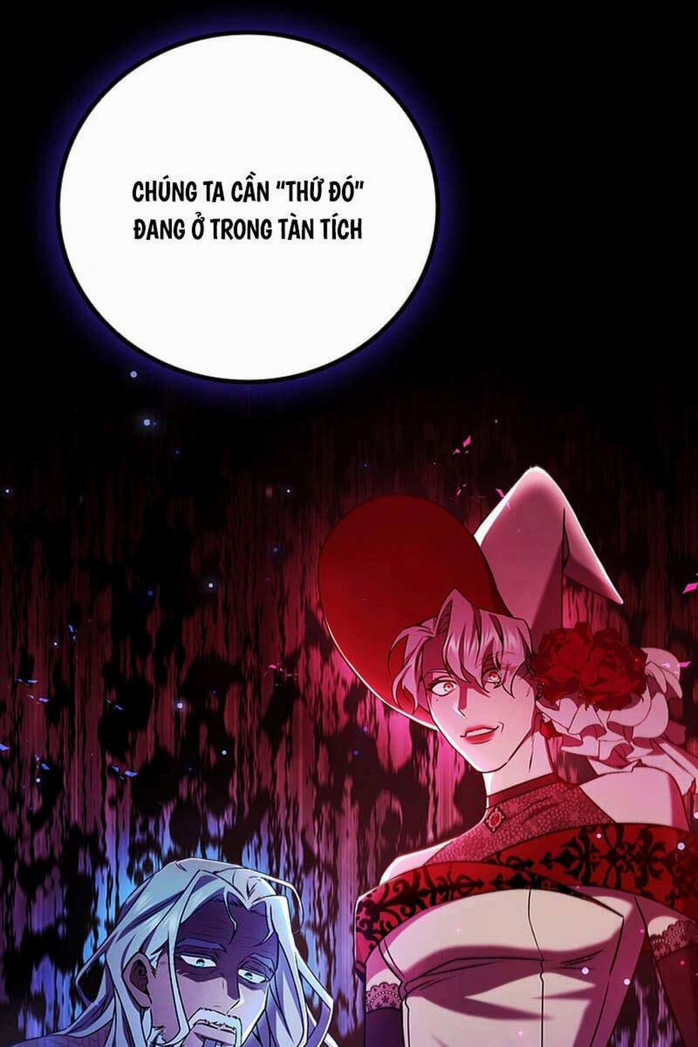 Thực Long Ma Pháp Sư 42 trang 66