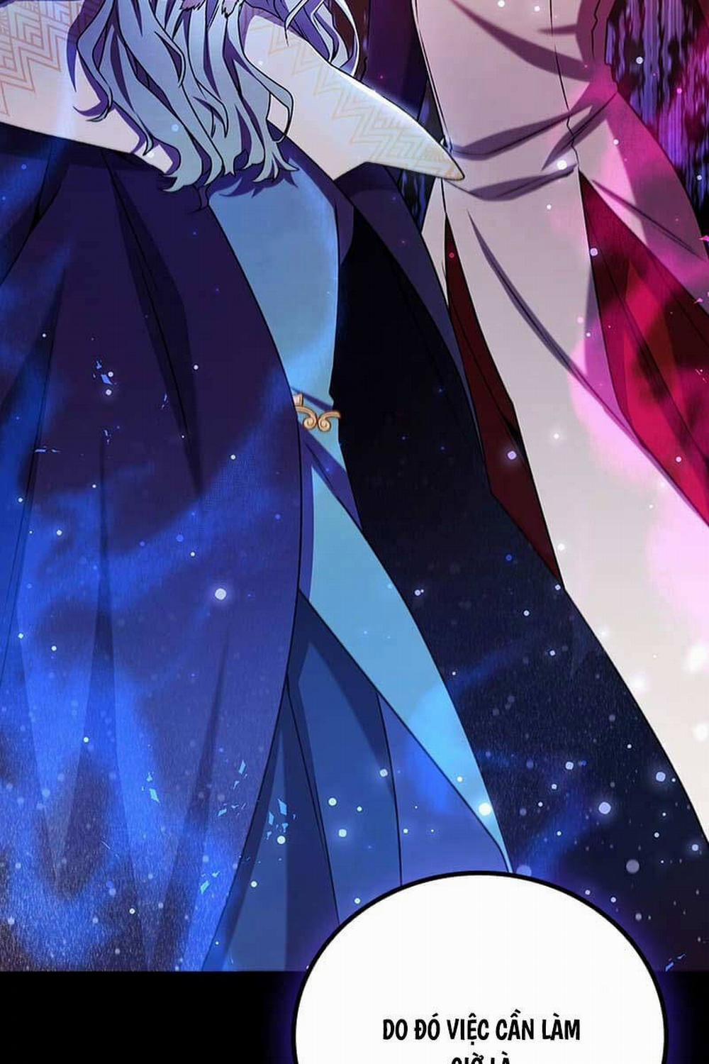 Thực Long Ma Pháp Sư 42 trang 67