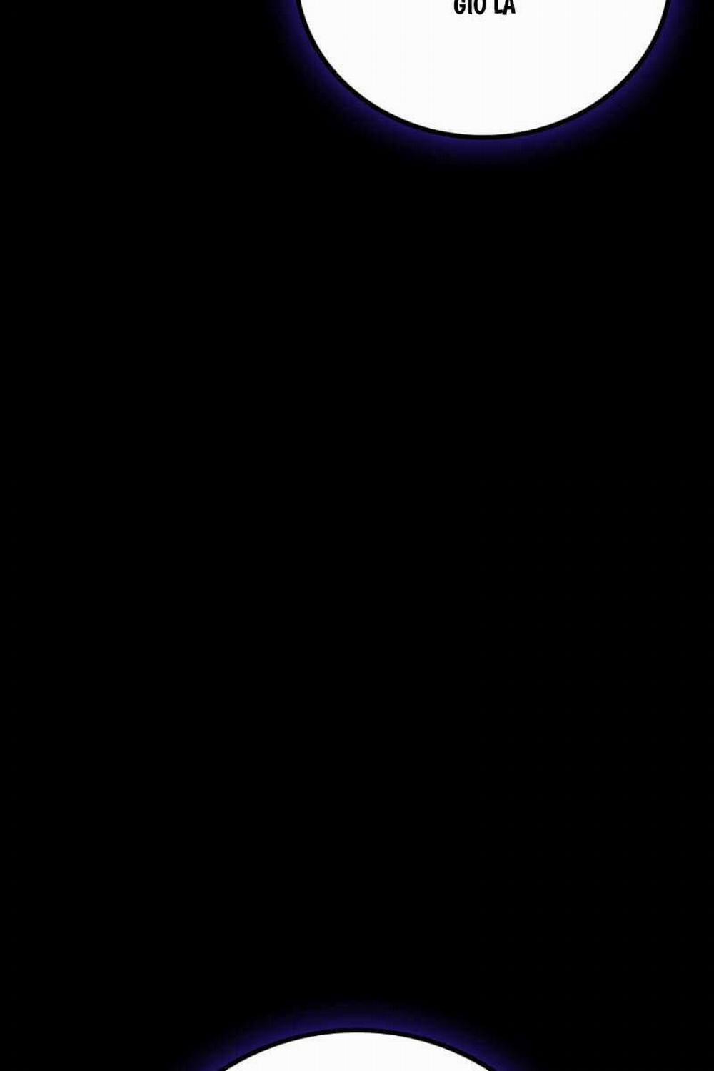 Thực Long Ma Pháp Sư 42 trang 68