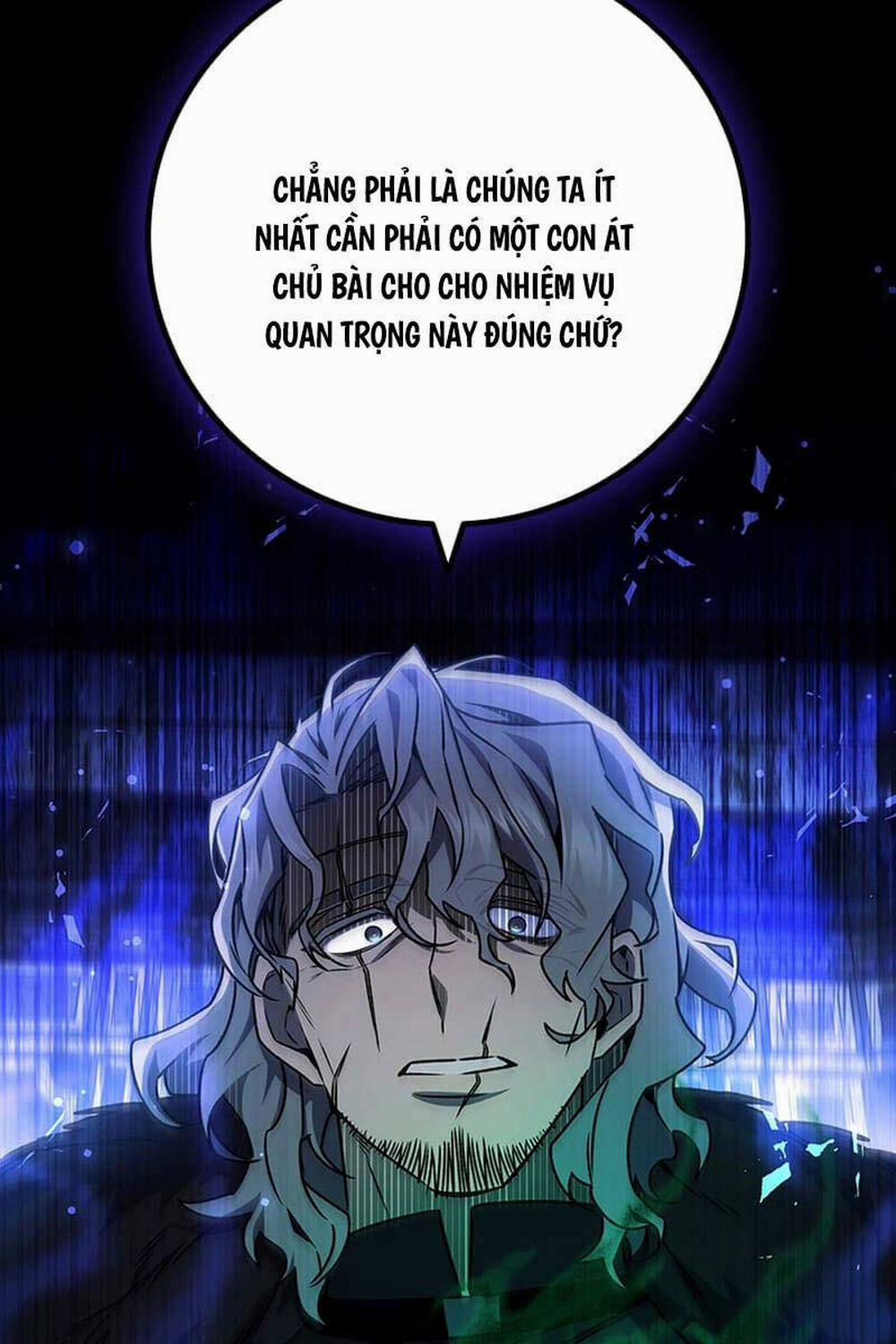 Thực Long Ma Pháp Sư 42 trang 69