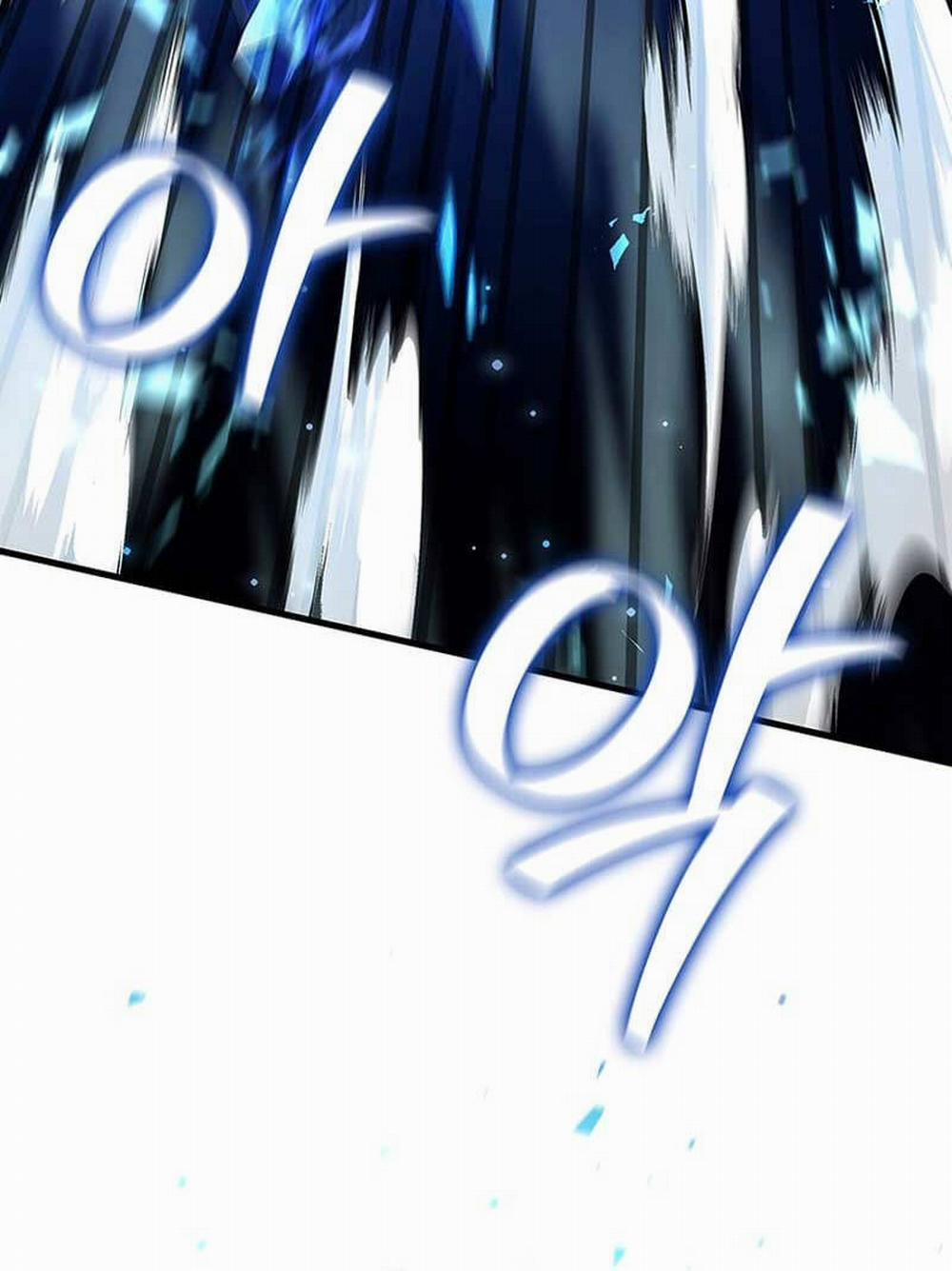 Thực Long Ma Pháp Sư 42 trang 7