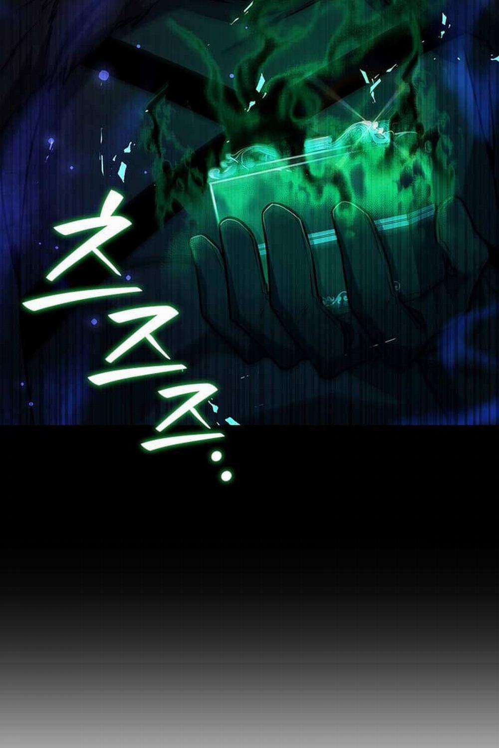 Thực Long Ma Pháp Sư 42 trang 70