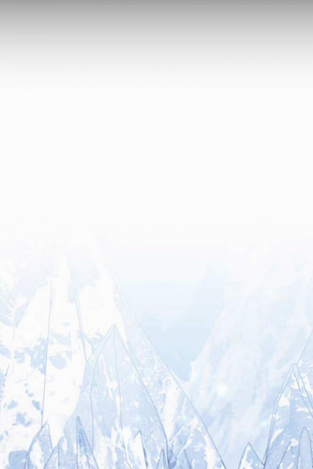 Thực Long Ma Pháp Sư 42 trang 71