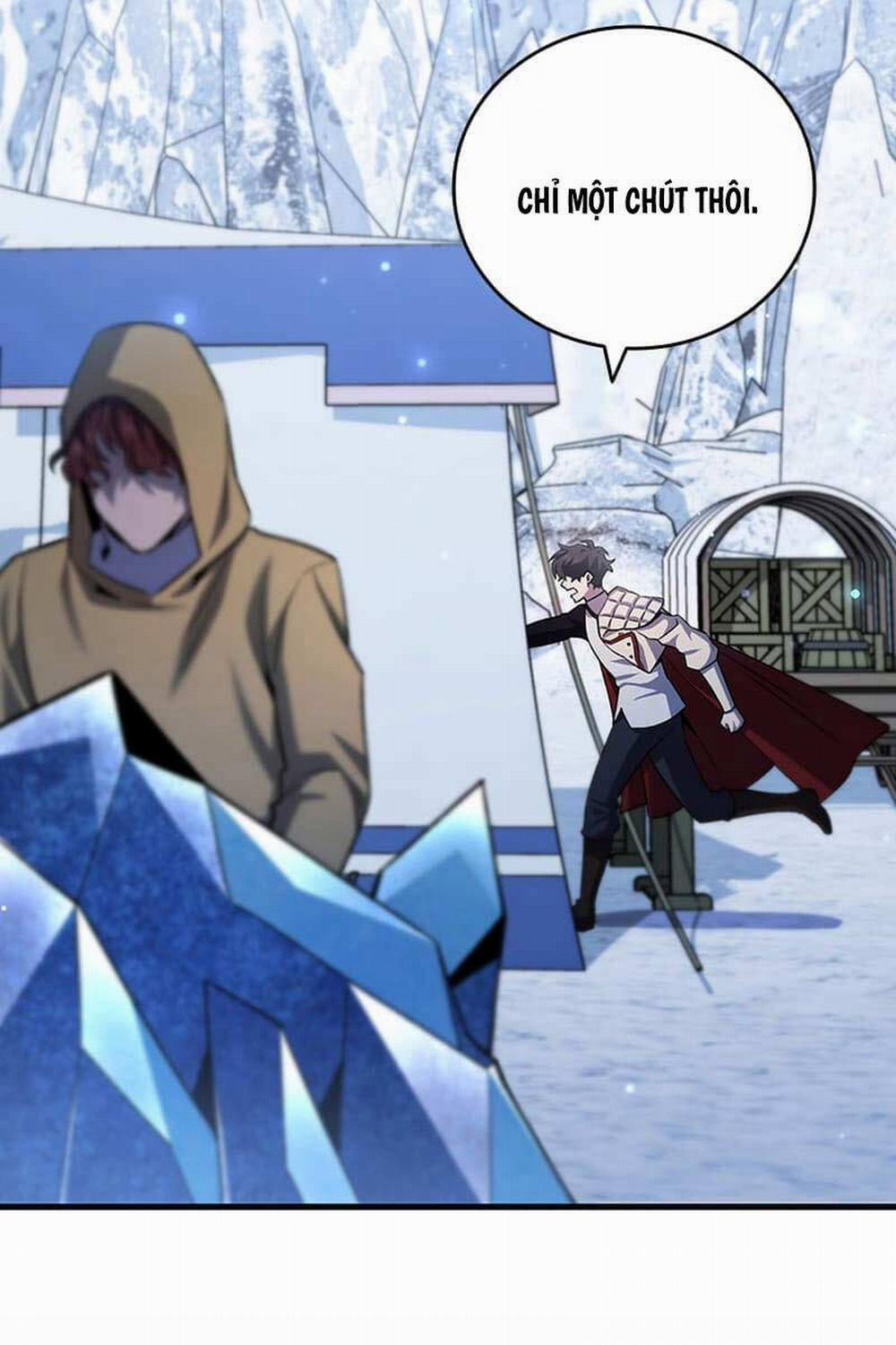 Thực Long Ma Pháp Sư 42 trang 72