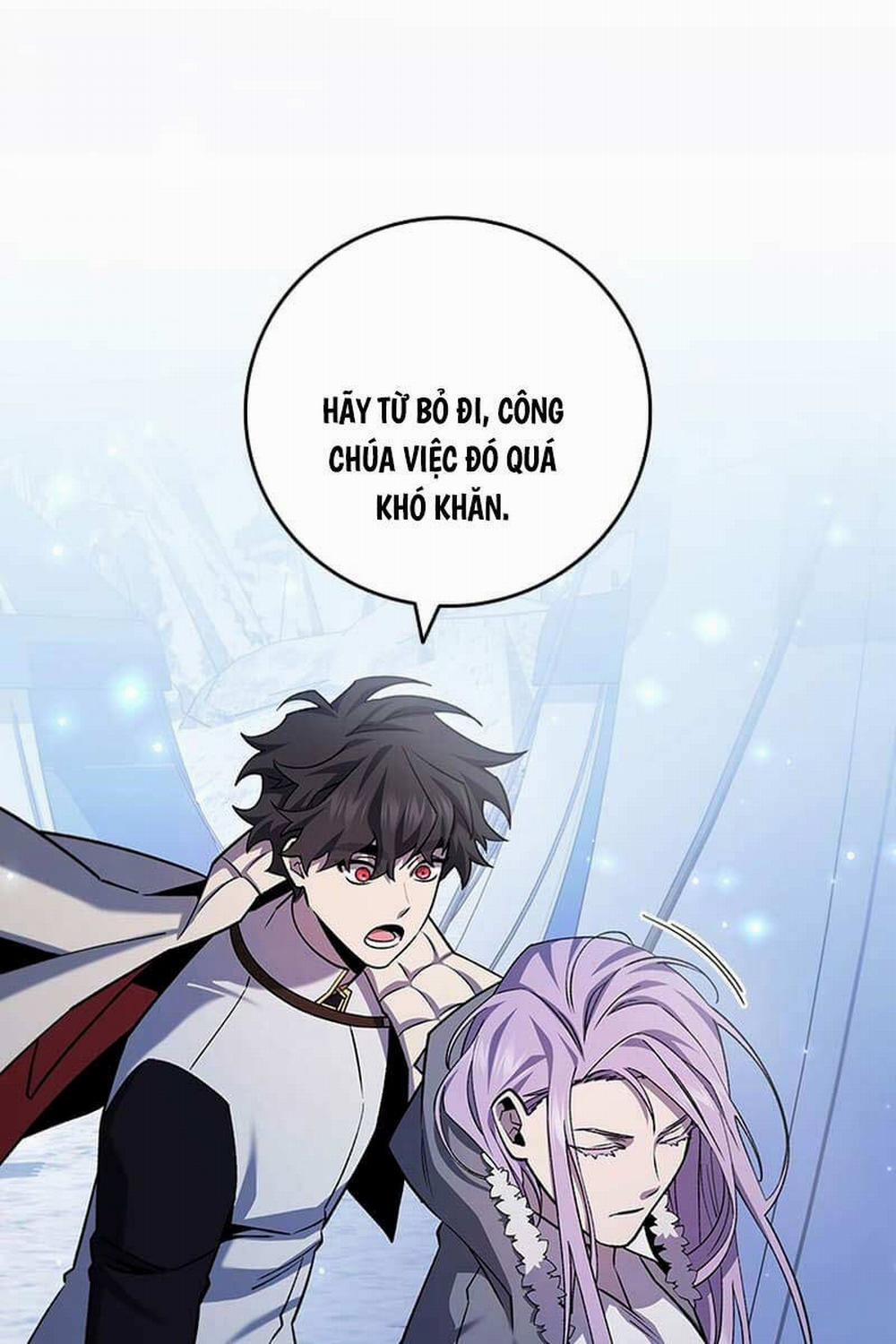 Thực Long Ma Pháp Sư 42 trang 73