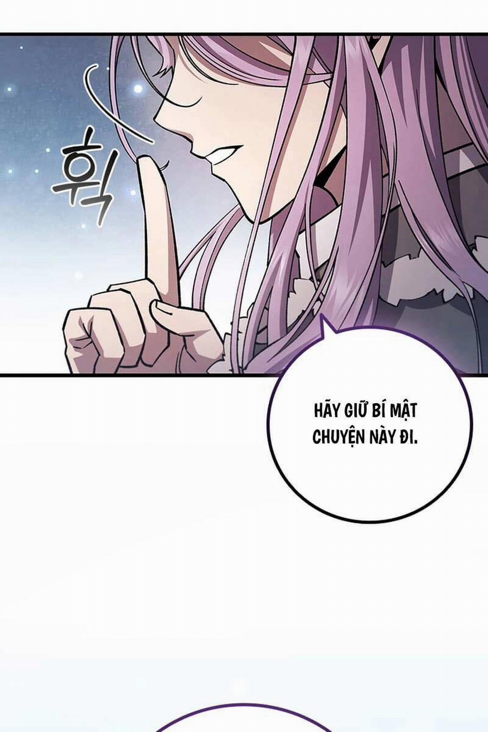 Thực Long Ma Pháp Sư 42 trang 75