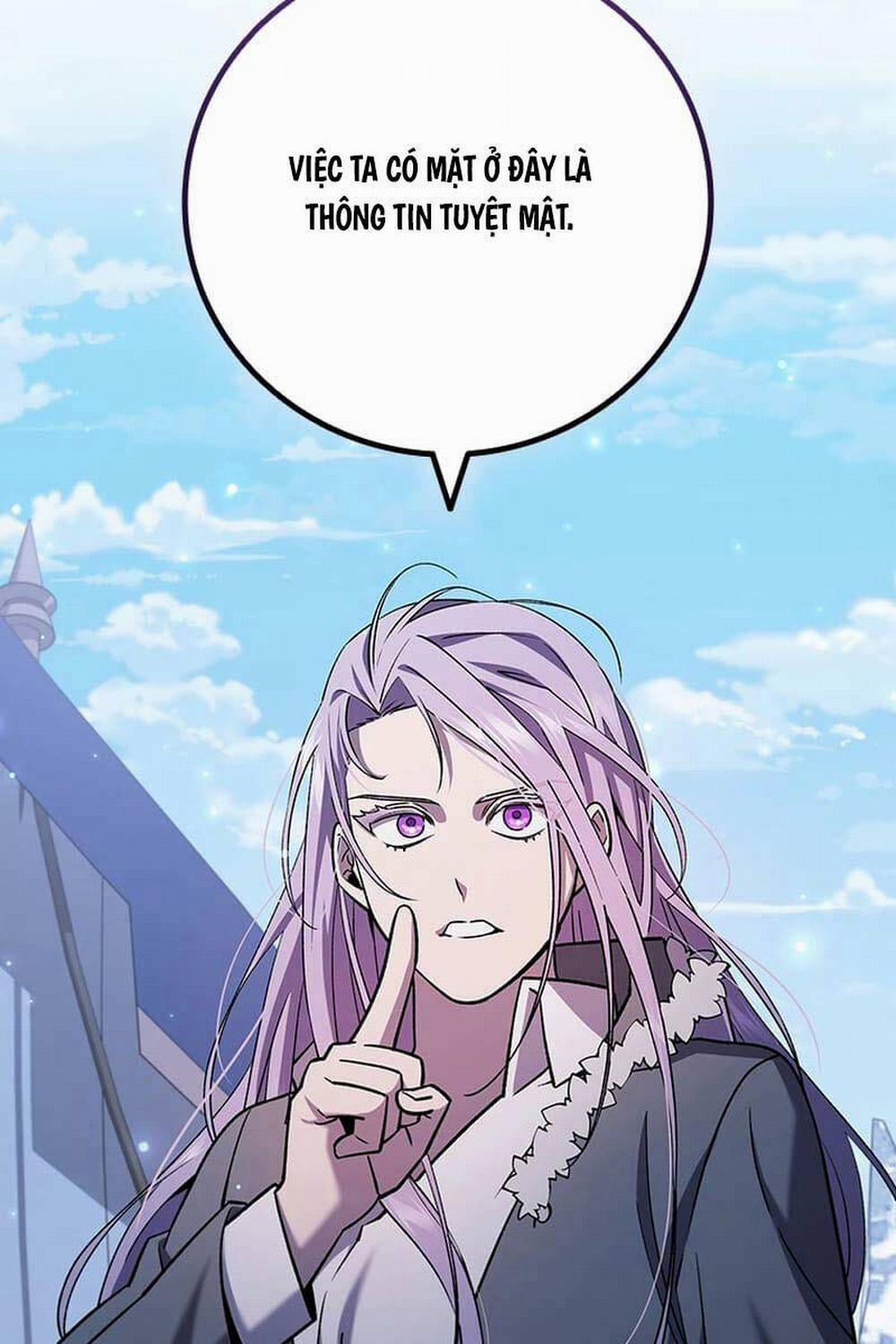 Thực Long Ma Pháp Sư 42 trang 76