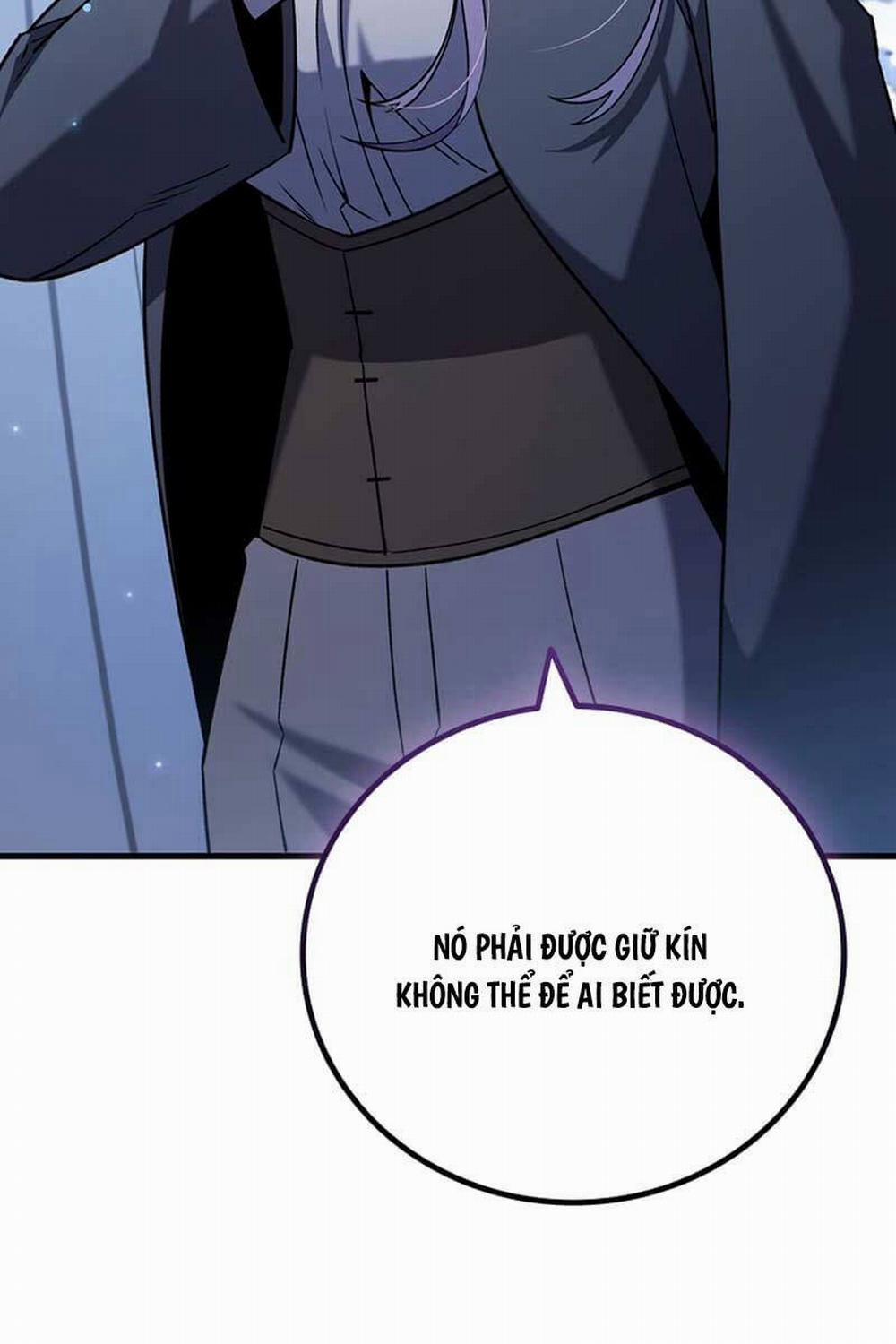 Thực Long Ma Pháp Sư 42 trang 77