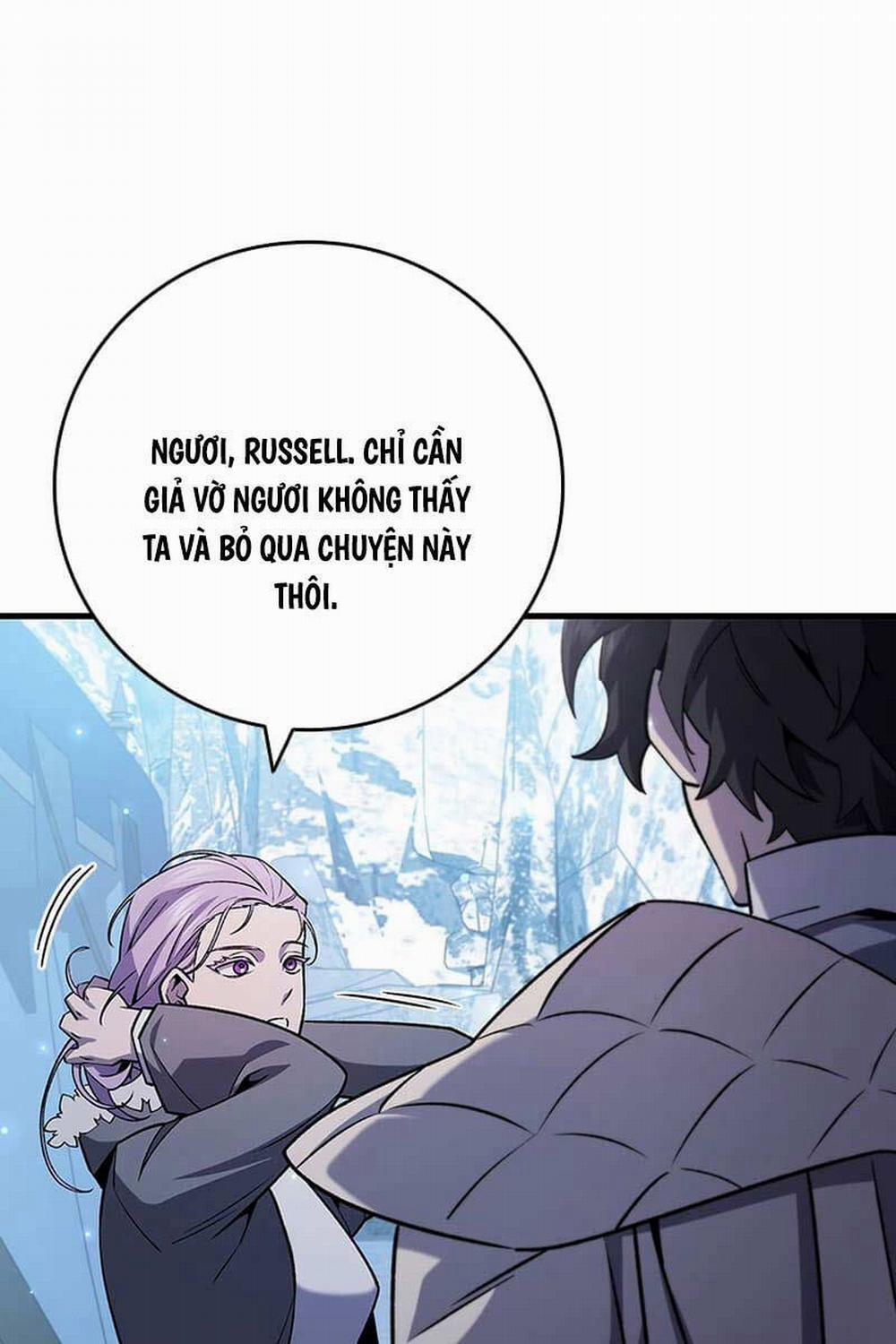 Thực Long Ma Pháp Sư 42 trang 78