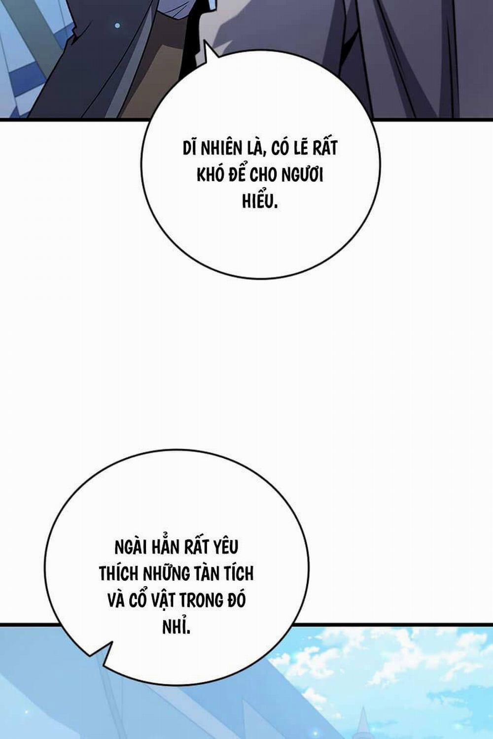 Thực Long Ma Pháp Sư 42 trang 79