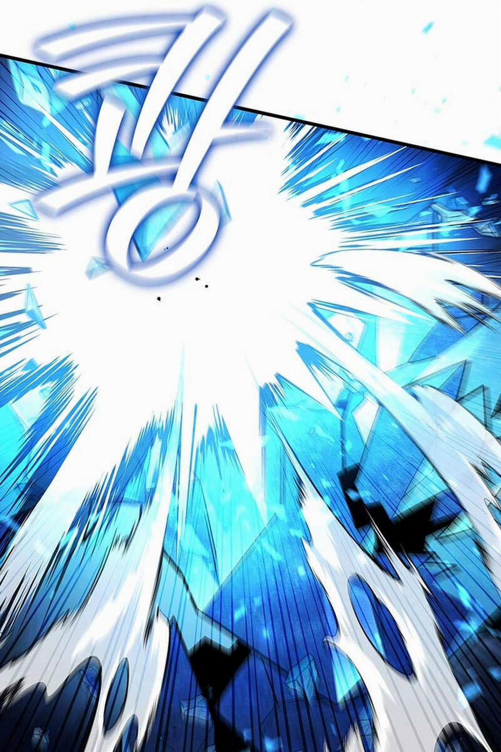 Thực Long Ma Pháp Sư 42 trang 8