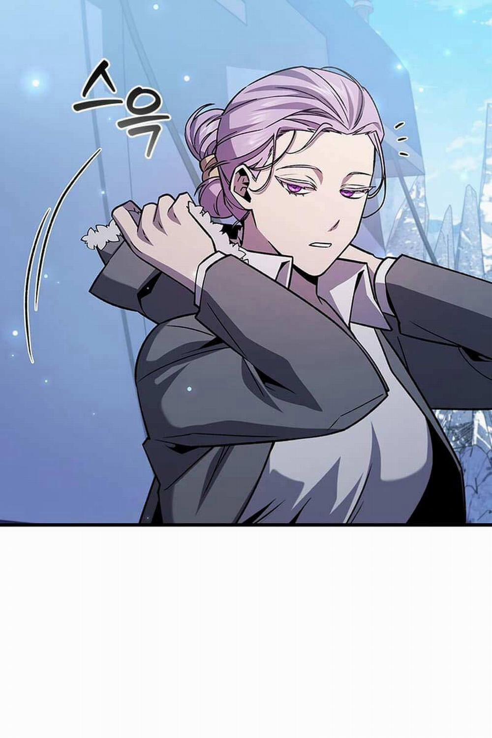 Thực Long Ma Pháp Sư 42 trang 80