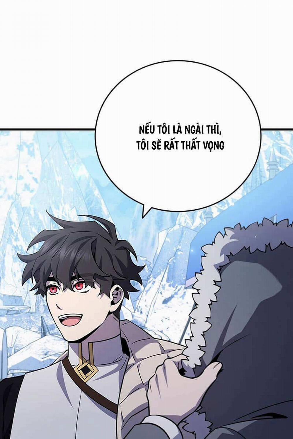 Thực Long Ma Pháp Sư 42 trang 81