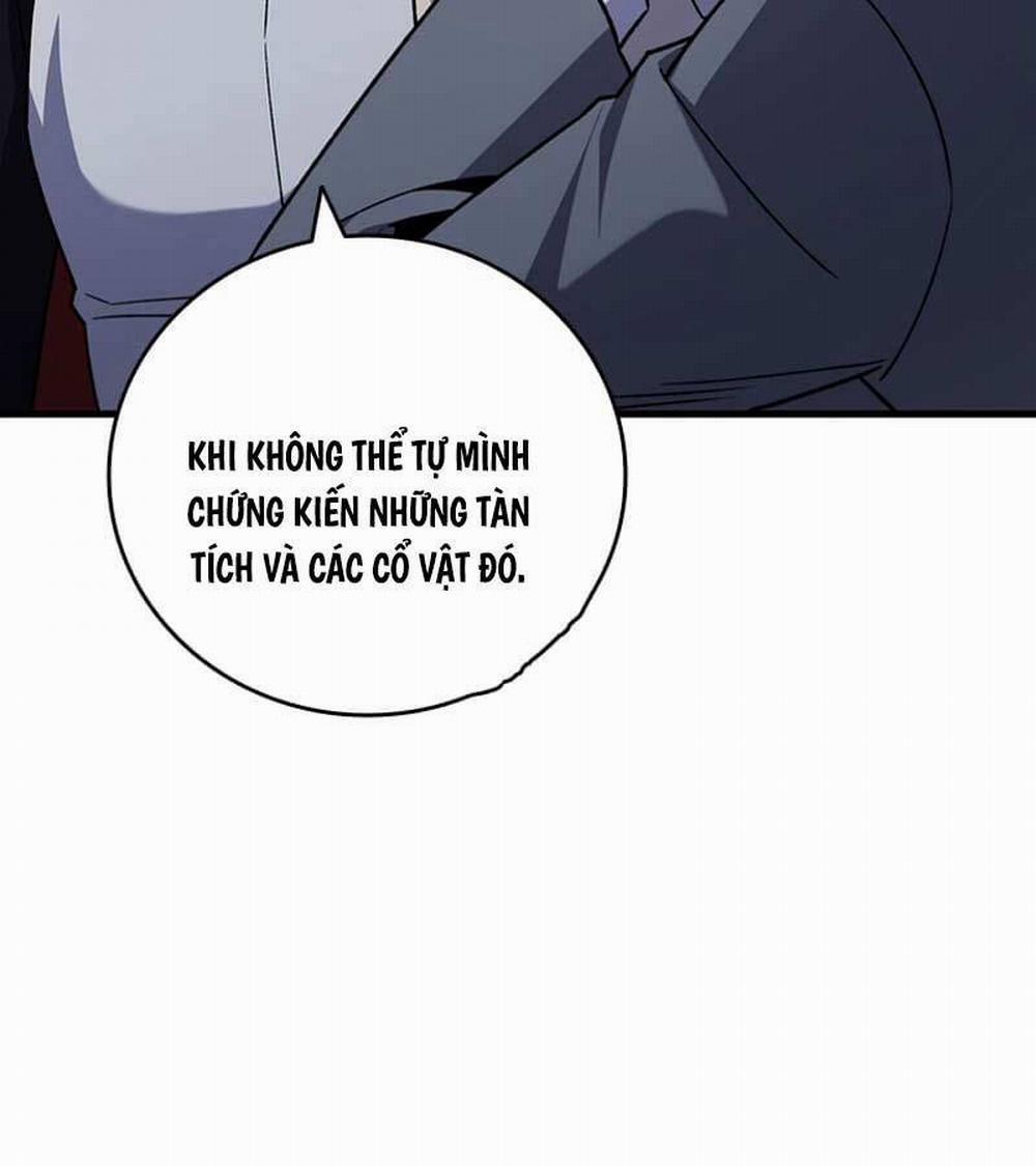 Thực Long Ma Pháp Sư 42 trang 82