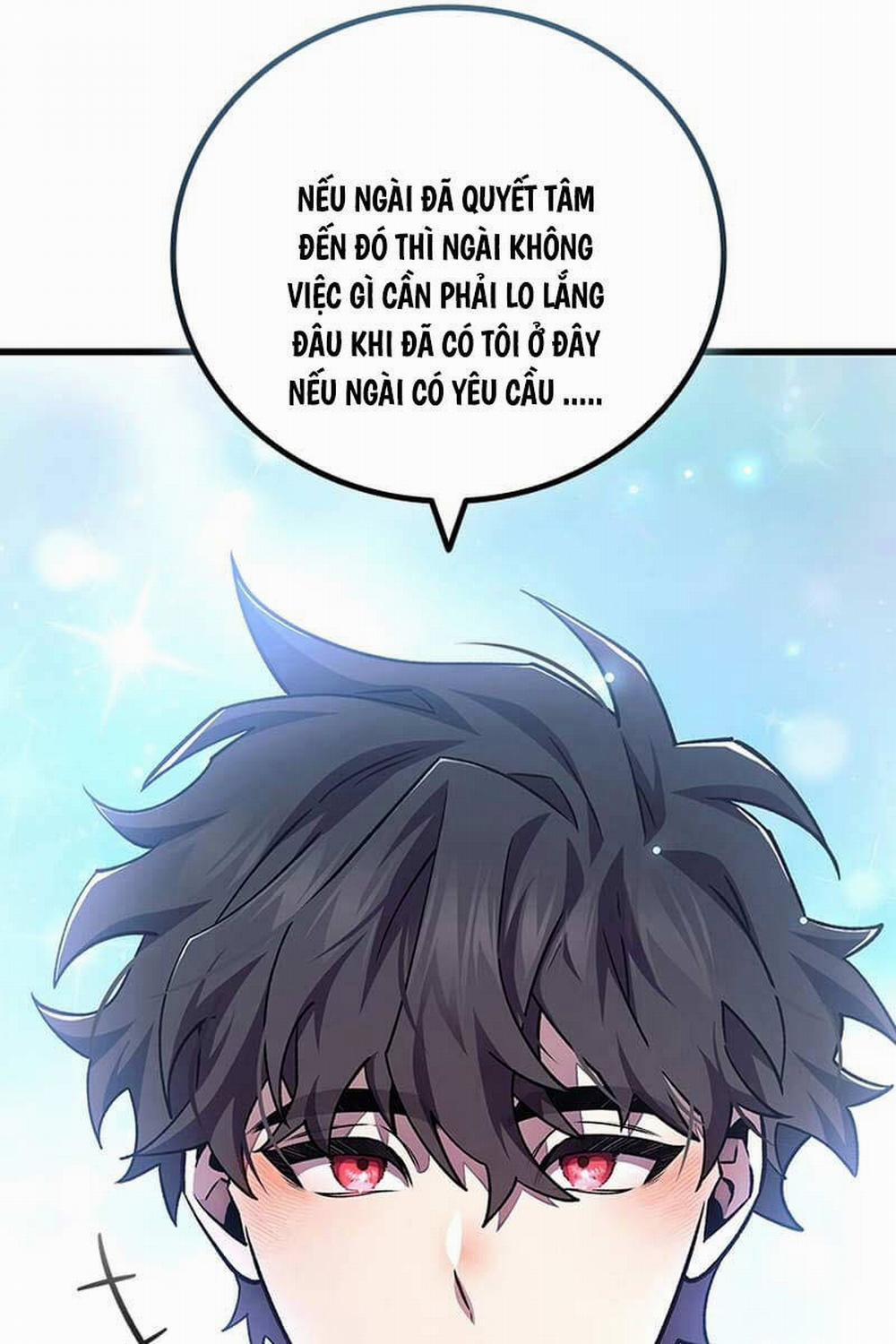 Thực Long Ma Pháp Sư 42 trang 83