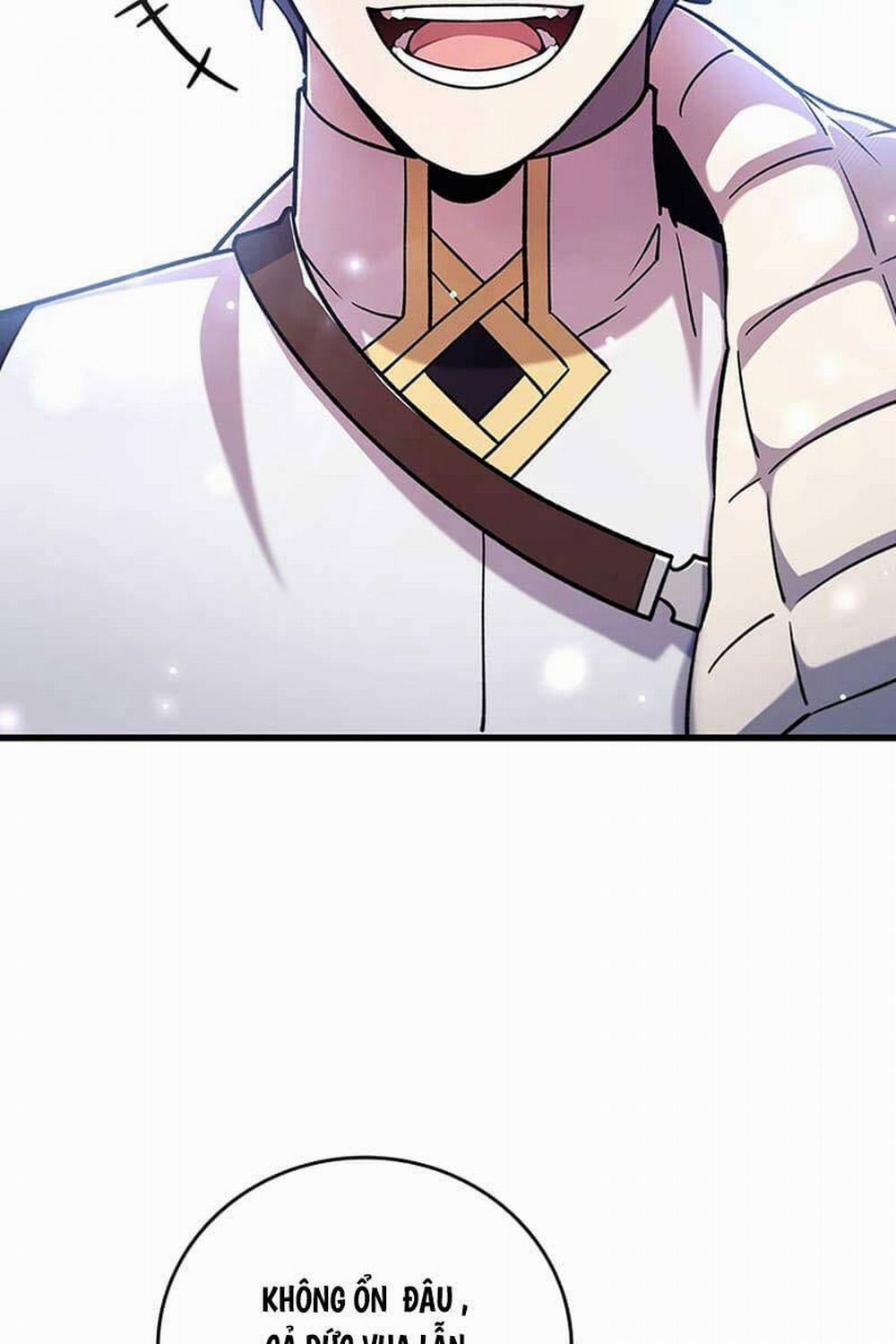 Thực Long Ma Pháp Sư 42 trang 84