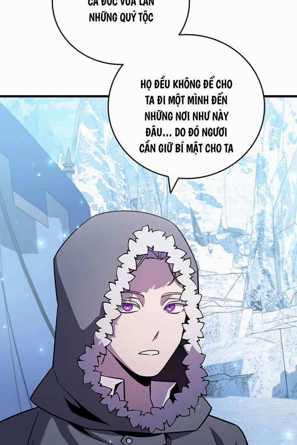 Thực Long Ma Pháp Sư 42 trang 85