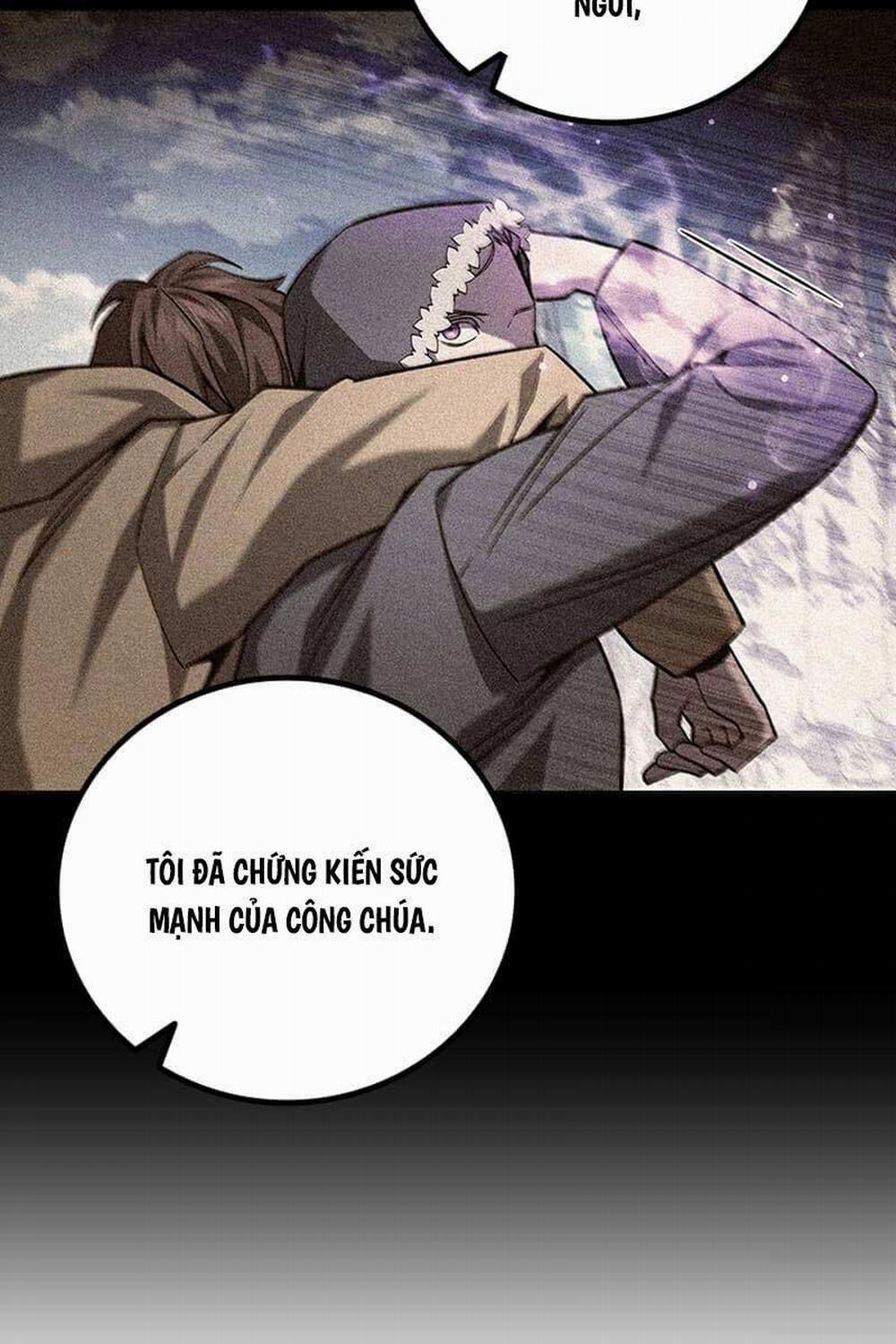 Thực Long Ma Pháp Sư 42 trang 87