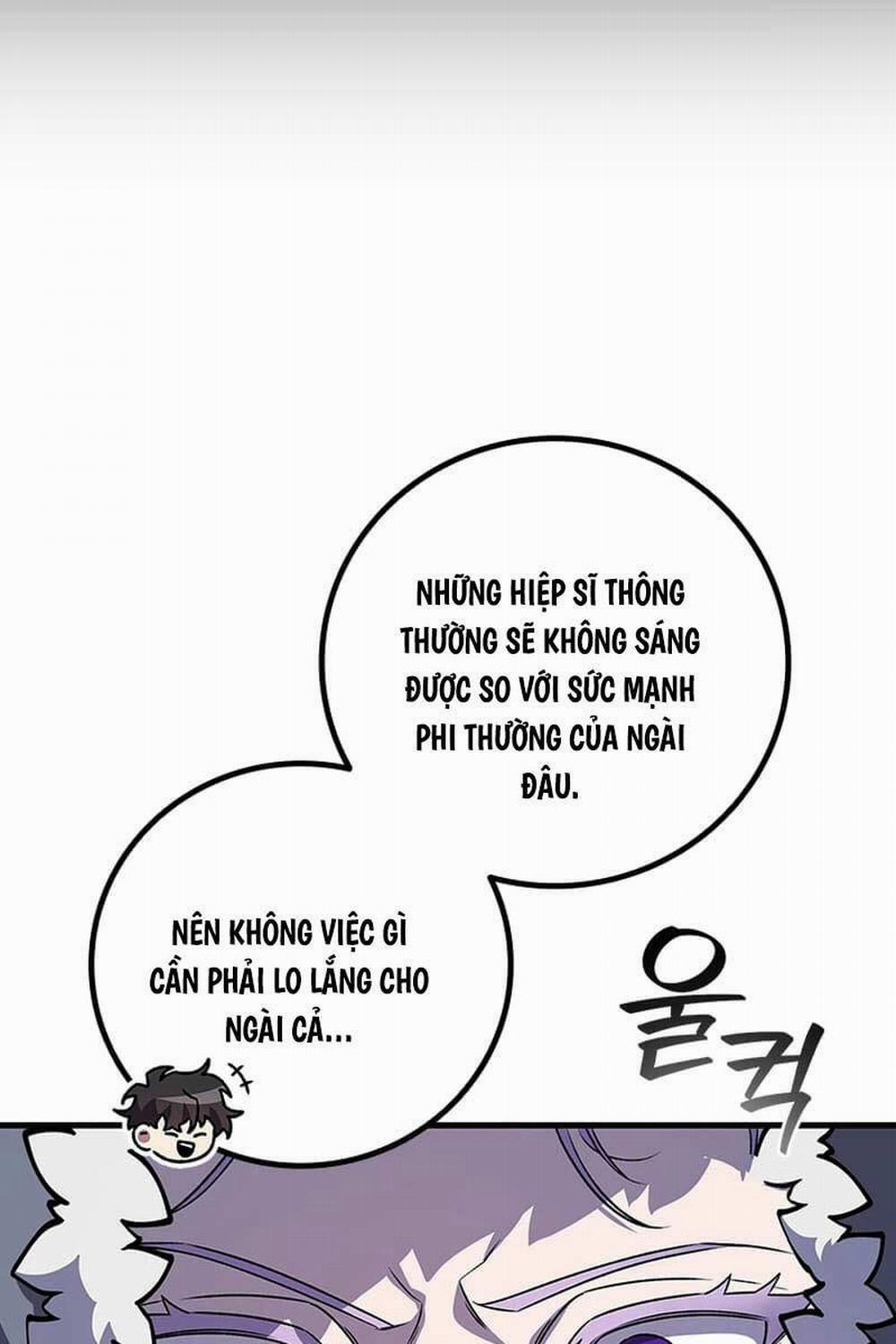 Thực Long Ma Pháp Sư 42 trang 88