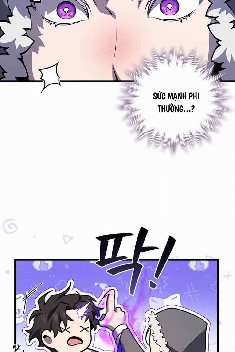 Thực Long Ma Pháp Sư 42 trang 89