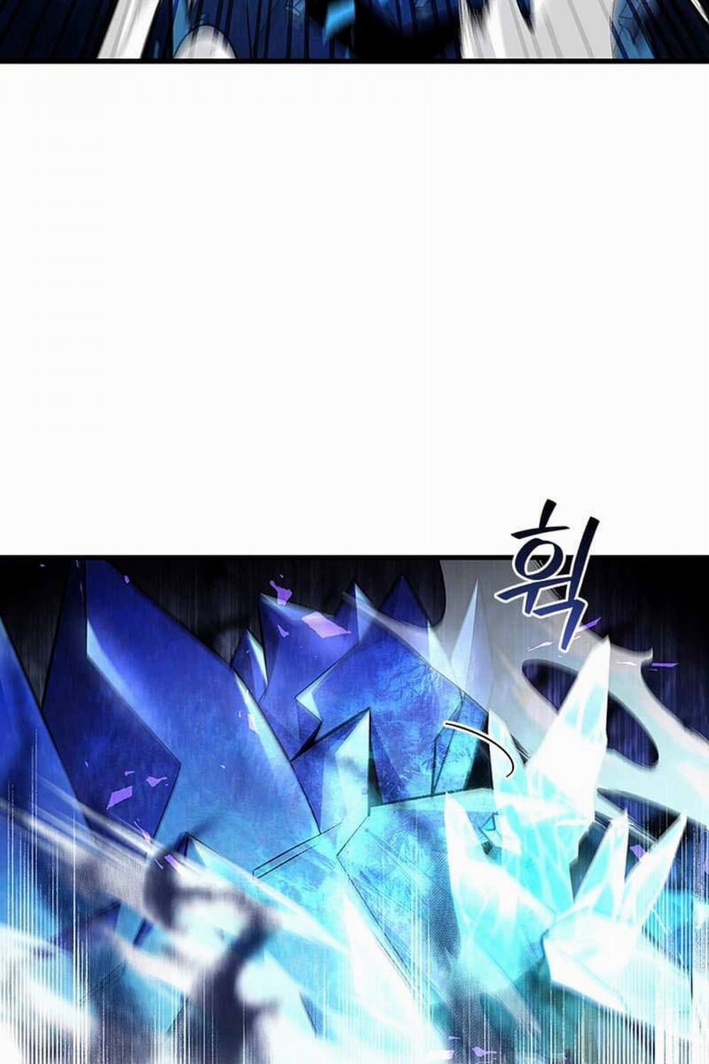 Thực Long Ma Pháp Sư 42 trang 9