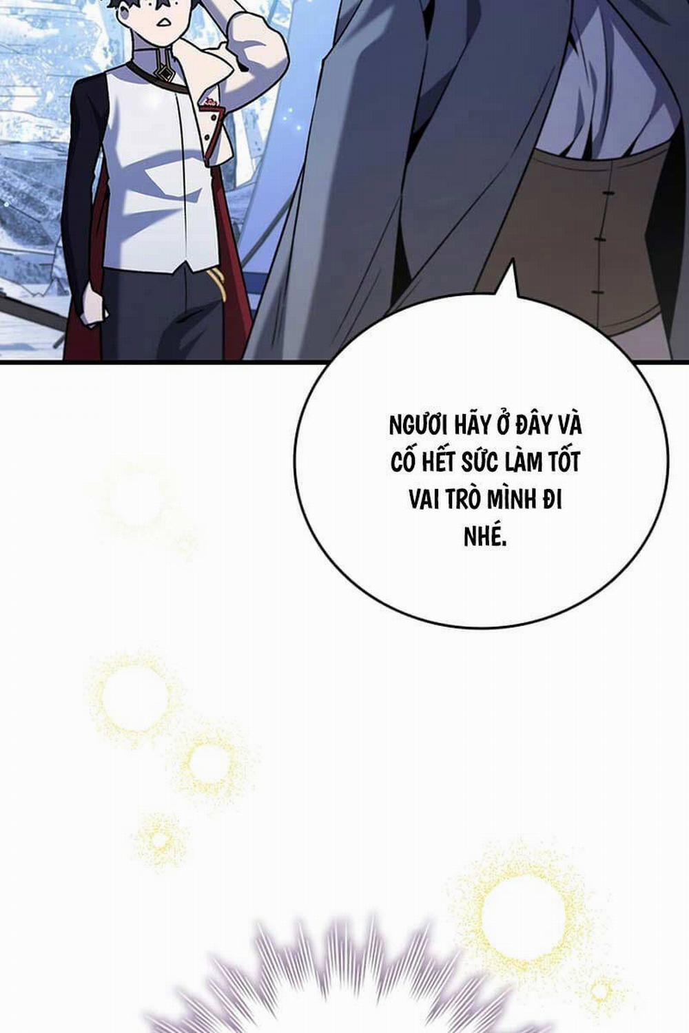 Thực Long Ma Pháp Sư 42 trang 91