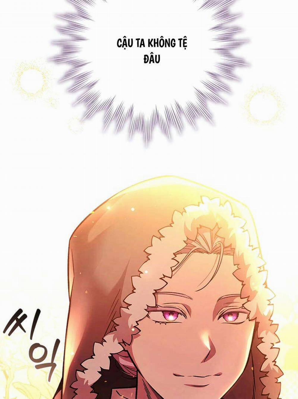 Thực Long Ma Pháp Sư 42 trang 92