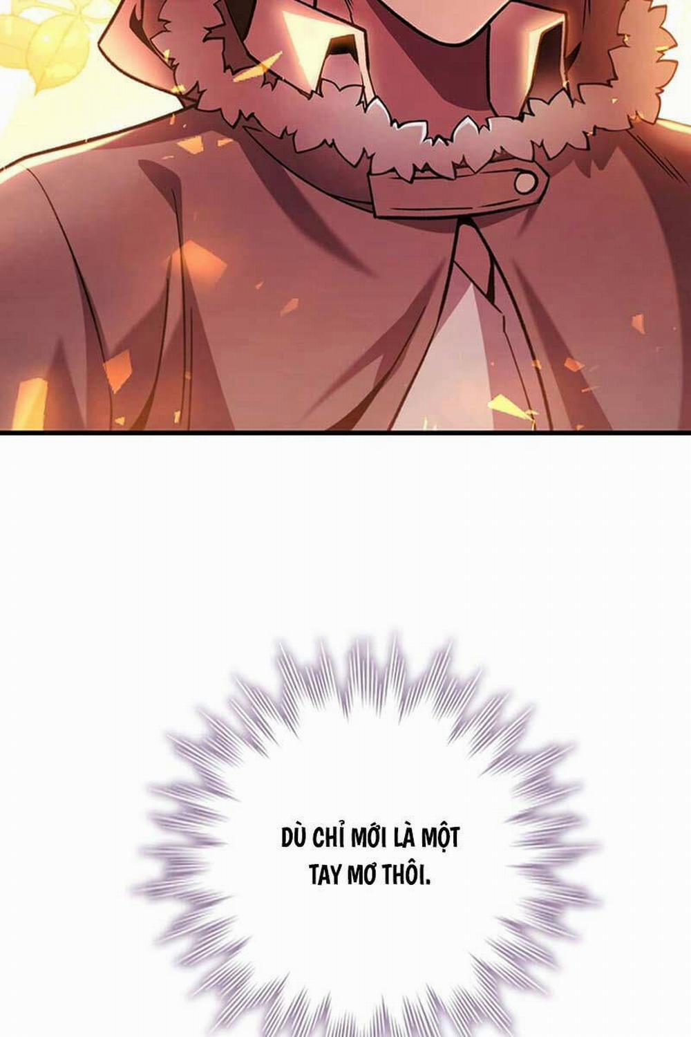 Thực Long Ma Pháp Sư 42 trang 93