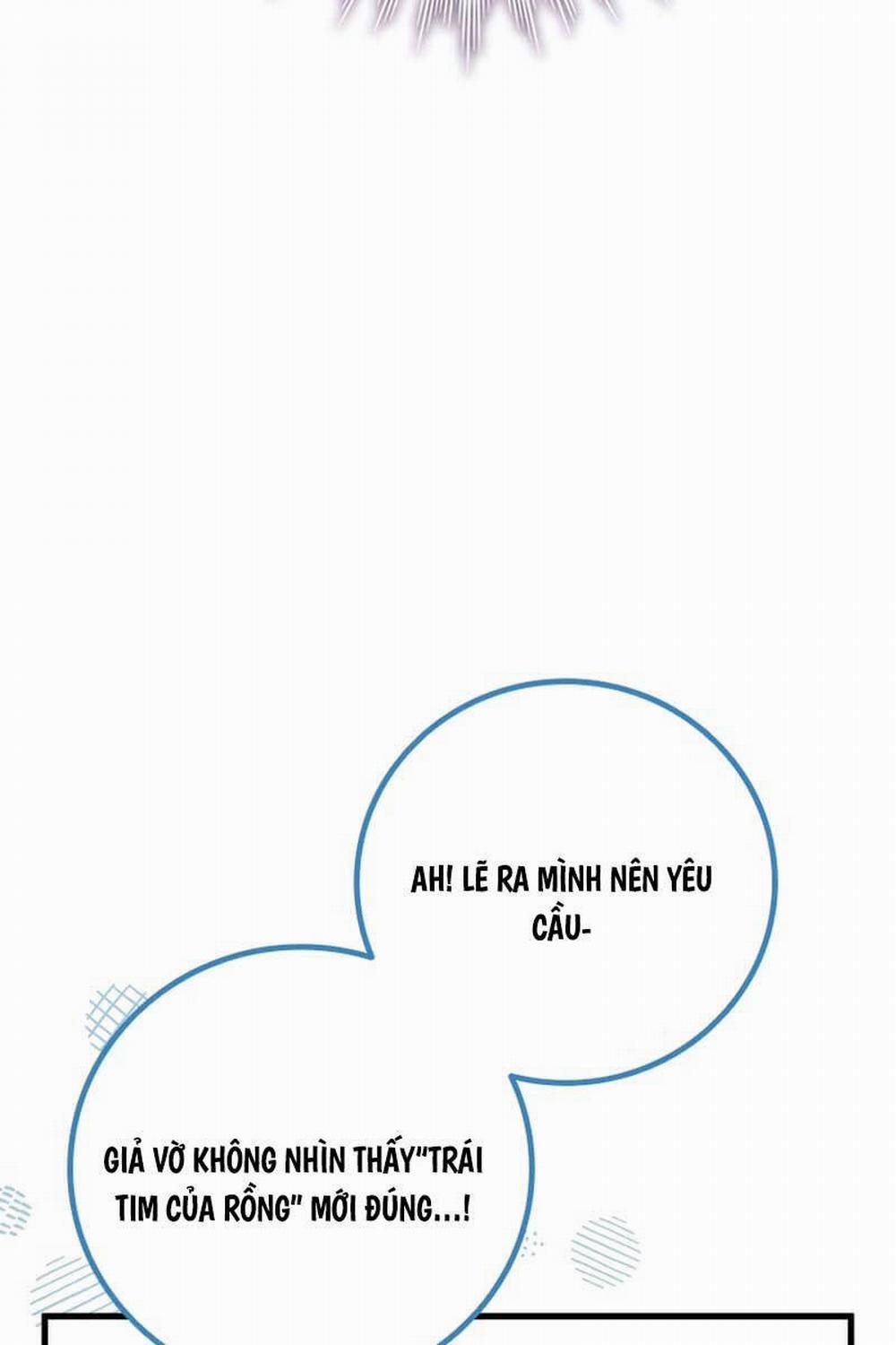 Thực Long Ma Pháp Sư 42 trang 94