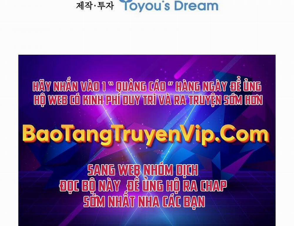 Thực Long Ma Pháp Sư 42 trang 97