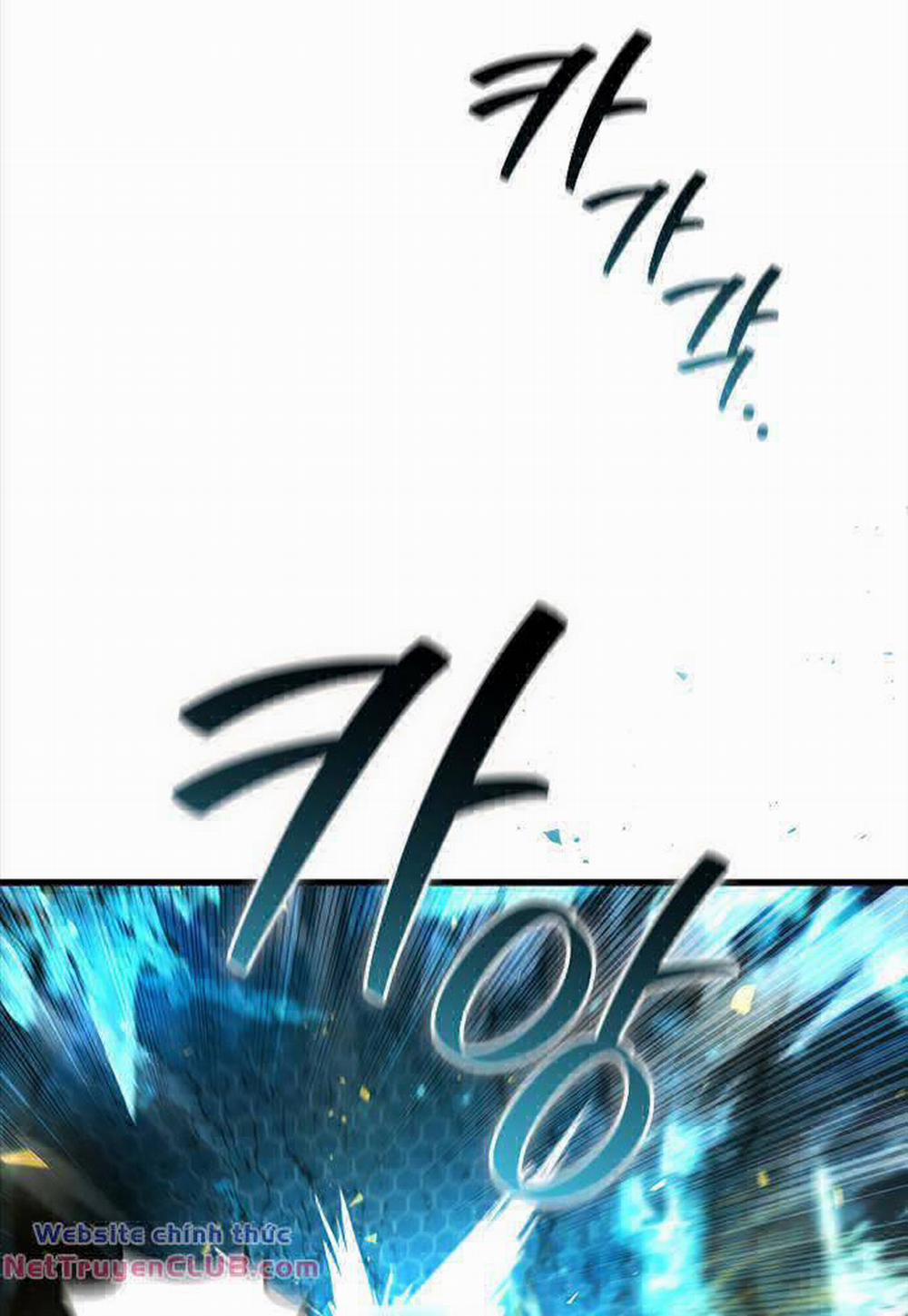 Thực Long Ma Pháp Sư 43 trang 10