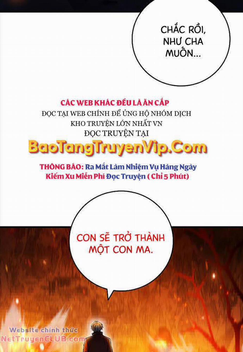 Thực Long Ma Pháp Sư 43 trang 100