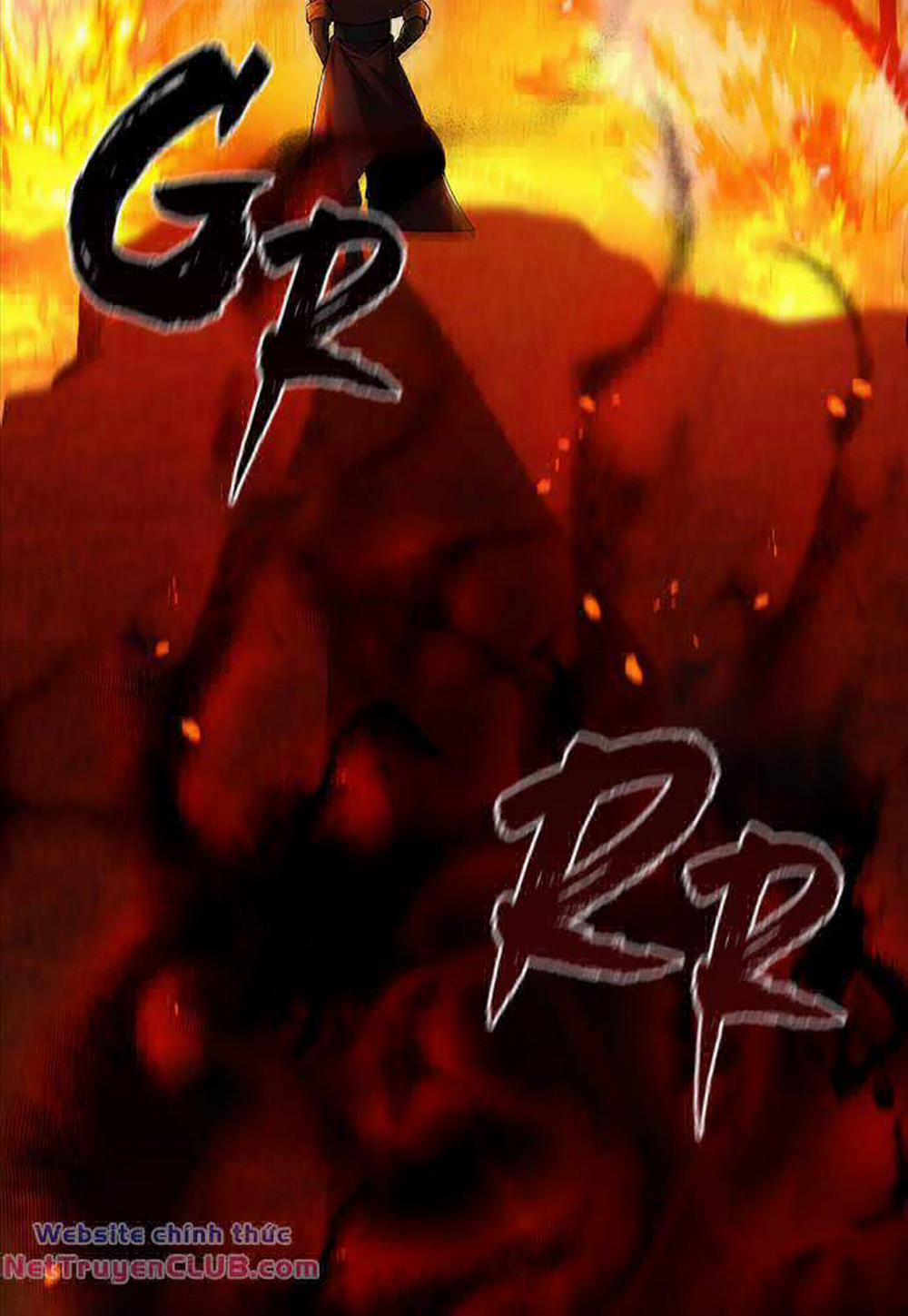 Thực Long Ma Pháp Sư 43 trang 101