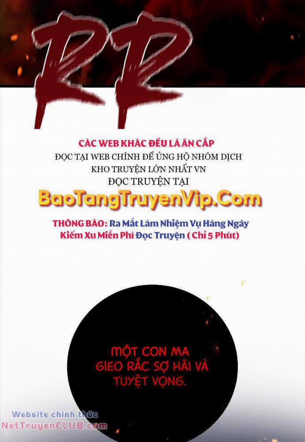 Thực Long Ma Pháp Sư 43 trang 102