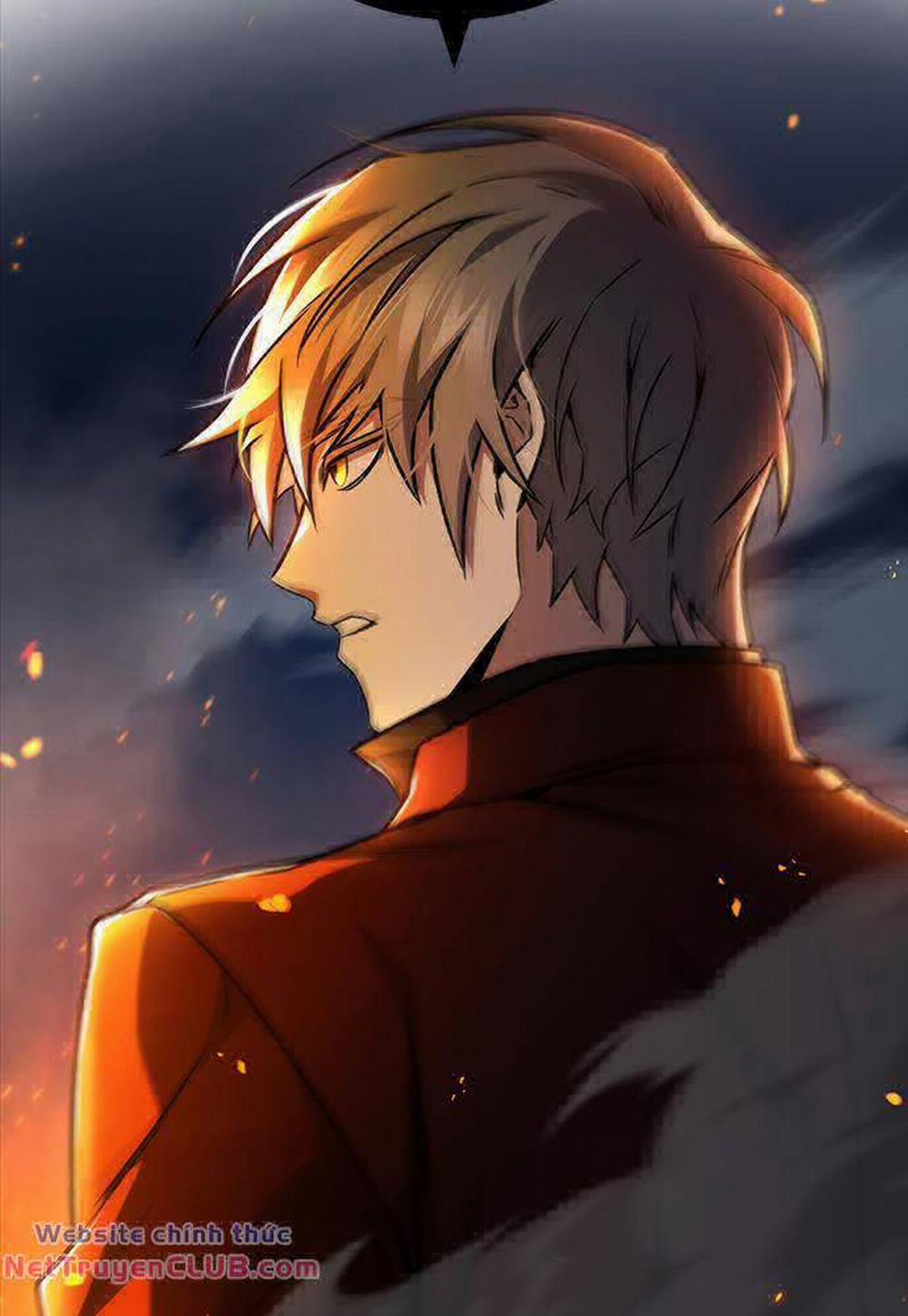 Thực Long Ma Pháp Sư 43 trang 103