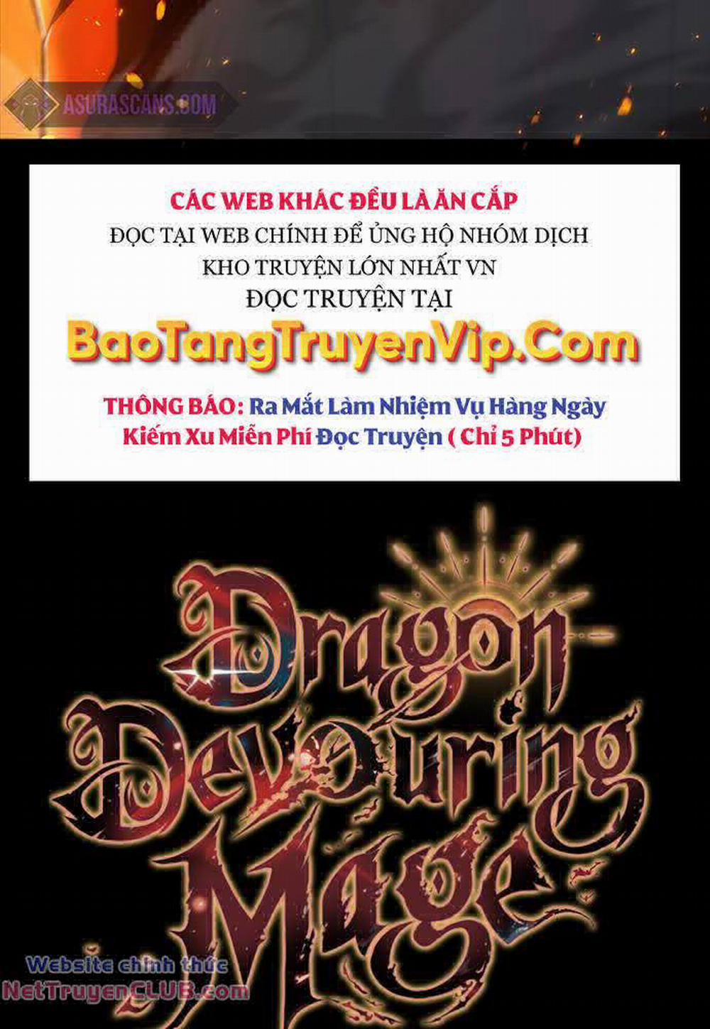 Thực Long Ma Pháp Sư 43 trang 104