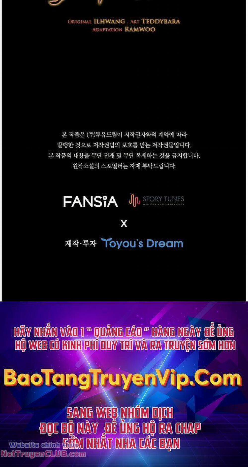 Thực Long Ma Pháp Sư 43 trang 105