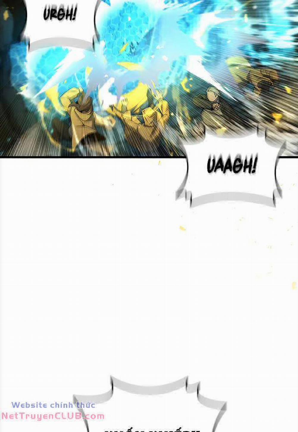 Thực Long Ma Pháp Sư 43 trang 11