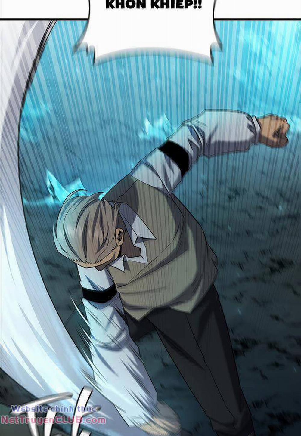 Thực Long Ma Pháp Sư 43 trang 12