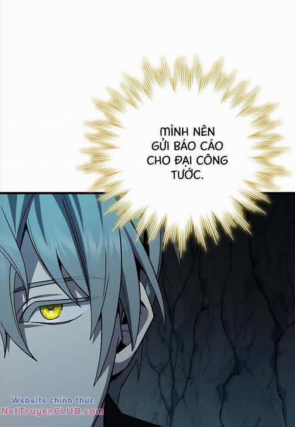 Thực Long Ma Pháp Sư 43 trang 15